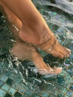 Ayishadiazfeet OnlyFans Leaked Free Thumbnail Picture - #MebsRR86yO