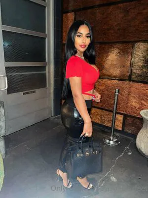 Ayishadiazfeet OnlyFans Leaked Free Thumbnail Picture - #VkWBrV1TBg