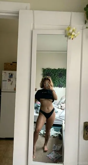 Ayitaichhh OnlyFans Leaked Free Thumbnail Picture - #1kNZQqw2mu