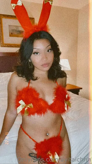 Ayitaichhh OnlyFans Leaked Free Thumbnail Picture - #1m8CJZ9vxU