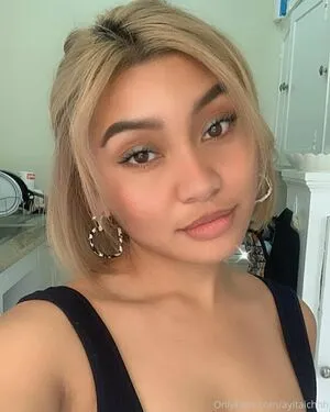 Ayitaichhh OnlyFans Leaked Free Thumbnail Picture - #cYge6Gd0PC