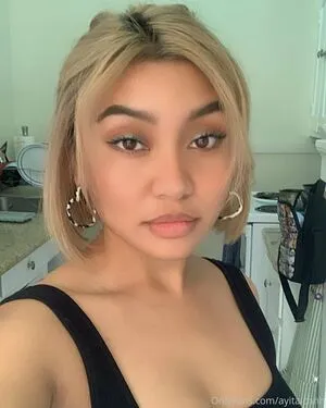Ayitaichhh OnlyFans Leaked Free Thumbnail Picture - #vm6t7WVCdI