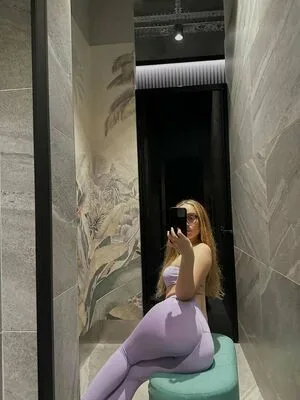 Aykn Bsk OnlyFans Leaked Free Thumbnail Picture - #Eyjmf0jnuu
