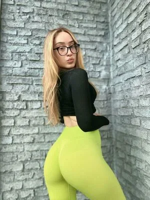 Aykn Bsk OnlyFans Leaked Free Thumbnail Picture - #aPDK6qlmKc