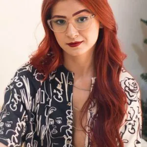 Ayla Andrada OnlyFans Leaked Free Thumbnail Picture - #0ffXErZiWM