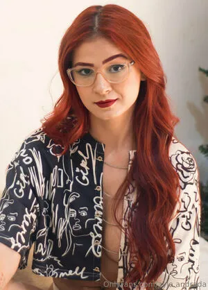 Ayla Andrada OnlyFans Leaked Free Thumbnail Picture - #5uu3T4Lx66