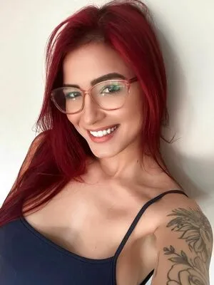 Ayla Andrada OnlyFans Leaked Free Thumbnail Picture - #cOLBFBh6EA