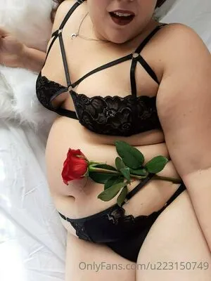 Ayla Bbw OnlyFans Leaked Free Thumbnail Picture - #yB2vDtR2Ml