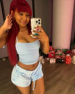 Ayla Bell OnlyFans Leaked Free Thumbnail Picture - #25ijjdynZJ