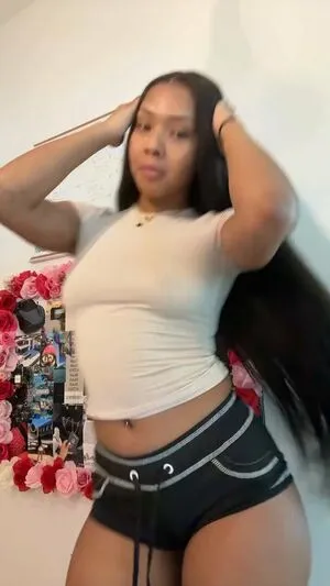 Ayla Bell OnlyFans Leaked Free Thumbnail Picture - #tP3ZmRgtk9