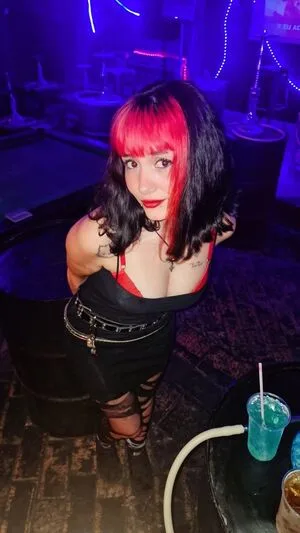 Ayla Castro OnlyFans Leaked Free Thumbnail Picture - #NQRFzvCkjd