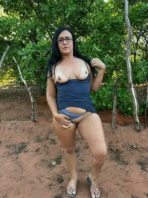 Ayla Costa OnlyFans Leaked Free Thumbnail Picture - #JLH365EKgj