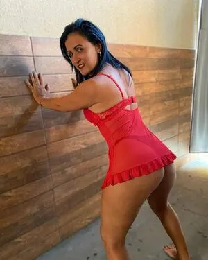 Ayla Costa OnlyFans Leaked Free Thumbnail Picture - #rOgLyXKqSq