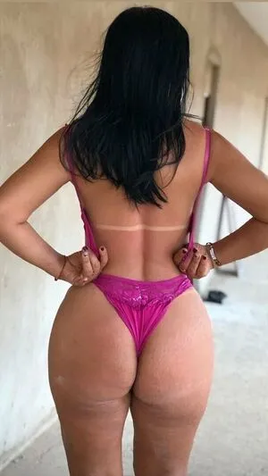 Ayla Costa OnlyFans Leaked Free Thumbnail Picture - #ujlFtvJqWn
