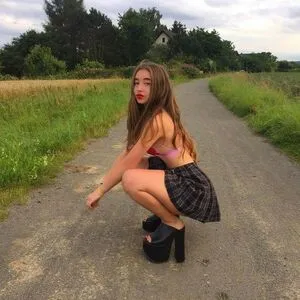 Ayla D Lyla OnlyFans Leaked Free Thumbnail Picture - #4bVQEmGW88