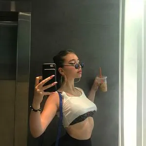 Ayla D Lyla OnlyFans Leaked Free Thumbnail Picture - #5OQJ6rHfG9