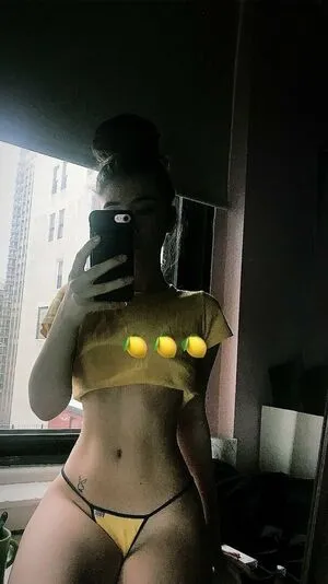 Ayla D Lyla OnlyFans Leaked Free Thumbnail Picture - #JR7tYlaY8g