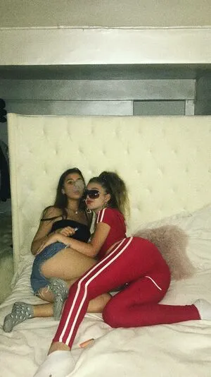 Ayla D Lyla OnlyFans Leaked Free Thumbnail Picture - #XCwCi3Pkfv