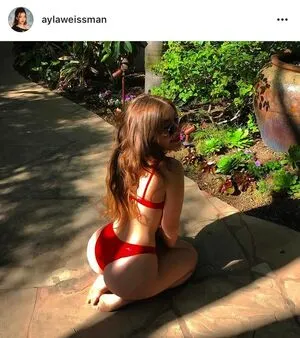 Ayla D Lyla OnlyFans Leaked Free Thumbnail Picture - #fe2sE0DhOn