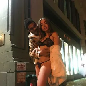 Ayla D Lyla OnlyFans Leaked Free Thumbnail Picture - #m4X6rY0K5W