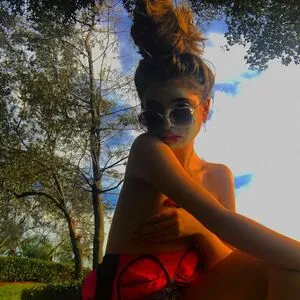 Ayla D Lyla OnlyFans Leaked Free Thumbnail Picture - #uFg0vqm88P