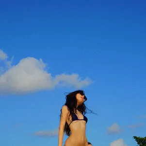 Ayla D Lyla OnlyFans Leaked Free Thumbnail Picture - #xshK8sd63t