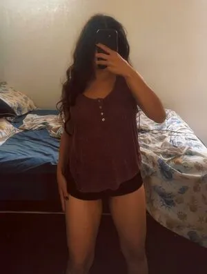 Ayla Da Lua OnlyFans Leaked Free Thumbnail Picture - #4rgcrsbO9u