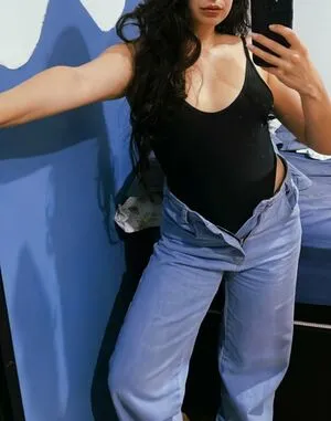 Ayla Da Lua OnlyFans Leaked Free Thumbnail Picture - #BfVXsIoSQG