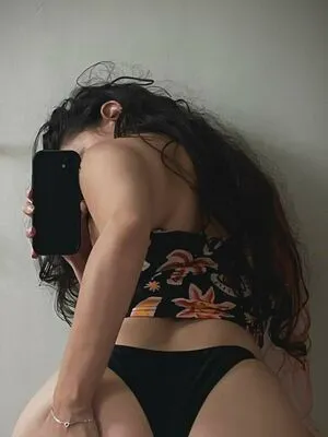 Ayla Da Lua OnlyFans Leaked Free Thumbnail Picture - #n9W8rkUIYW