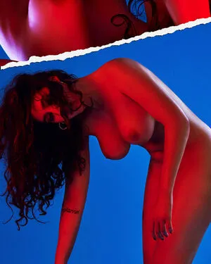 Ayla Denaro OnlyFans Leaked Free Thumbnail Picture - #9PsrLUAtaK