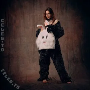 Ayla Jay OnlyFans Leaked Free Thumbnail Picture - #0qBISgny0K