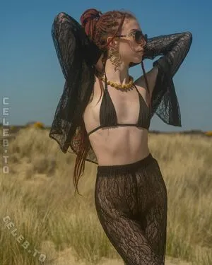 Ayla Jay OnlyFans Leaked Free Thumbnail Picture - #1Ly6ER2rRe