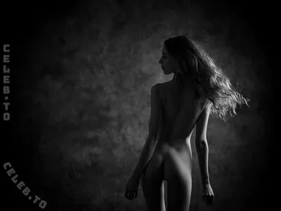 Ayla Jay OnlyFans Leaked Free Thumbnail Picture - #67PvBxXUw7