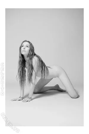 Ayla Jay OnlyFans Leaked Free Thumbnail Picture - #9IglrebL2c