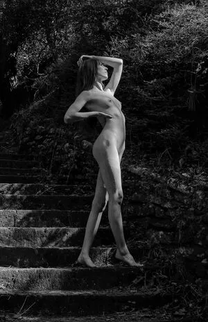 Ayla Jay OnlyFans Leaked Free Thumbnail Picture - #AWNFJ54qmy