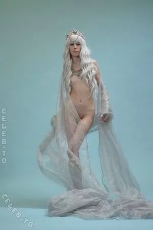 Ayla Jay OnlyFans Leaked Free Thumbnail Picture - #Axq2enAzVz