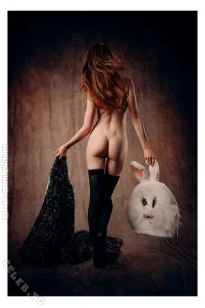 Ayla Jay OnlyFans Leaked Free Thumbnail Picture - #BXIuXdTS3P