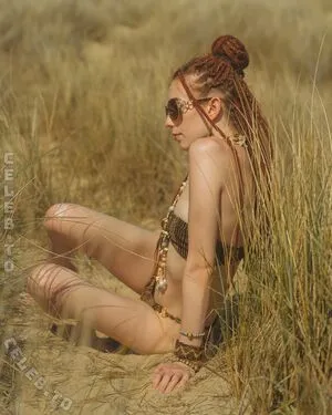 Ayla Jay OnlyFans Leaked Free Thumbnail Picture - #GFqIbFER43
