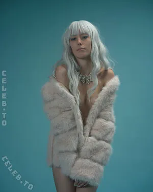 Ayla Jay OnlyFans Leaked Free Thumbnail Picture - #HkoKqc3X3Z