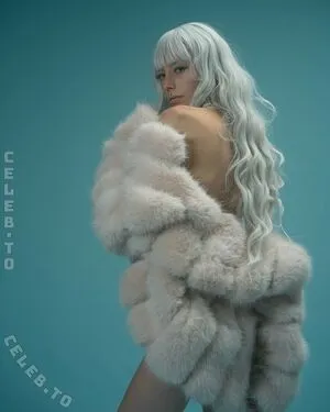 Ayla Jay OnlyFans Leaked Free Thumbnail Picture - #IOd8HK3ckv