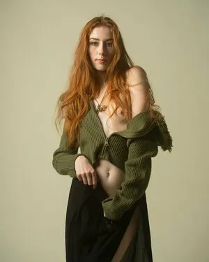 Ayla Jay OnlyFans Leaked Free Thumbnail Picture - #L15FUCiW9Y