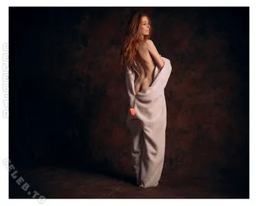 Ayla Jay OnlyFans Leaked Free Thumbnail Picture - #MhvgvP6wXM