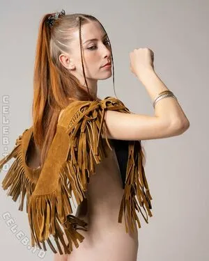 Ayla Jay OnlyFans Leaked Free Thumbnail Picture - #MyaYuzWbnf