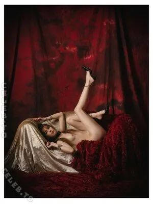 Ayla Jay OnlyFans Leaked Free Thumbnail Picture - #OJJyED0cid