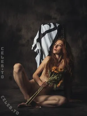 Ayla Jay OnlyFans Leaked Free Thumbnail Picture - #PFFbuxTe1v