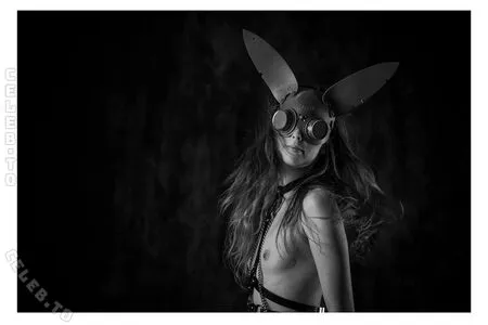 Ayla Jay OnlyFans Leaked Free Thumbnail Picture - #PY0eLBQjyF