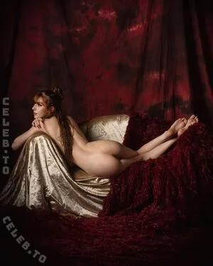 Ayla Jay OnlyFans Leaked Free Thumbnail Picture - #R1H5nQD626