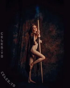 Ayla Jay OnlyFans Leaked Free Thumbnail Picture - #TH4rPEHrWU