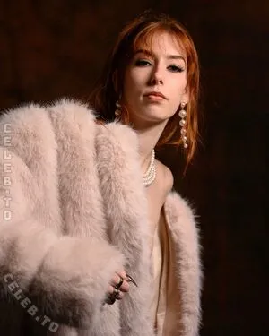 Ayla Jay OnlyFans Leaked Free Thumbnail Picture - #USE3IJ6JBj