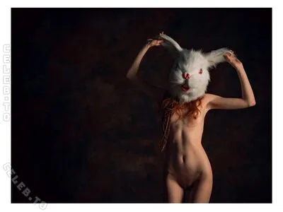 Ayla Jay OnlyFans Leaked Free Thumbnail Picture - #W8HghNZqiB